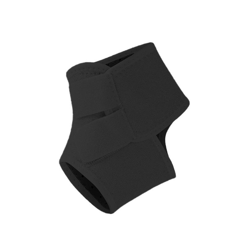 Sports Ankle Protection Thin Pressure Wrap Ankle Protection Running Anti-break Foot Support Sports Ankle Protection Protective Gear Cover Tool S
Sports Ankle Protection Thin Pressure Wrap Ankle Protection Running Anti-break Foot Support Sports Ankle Protection Protective Gear Cover Tool S
