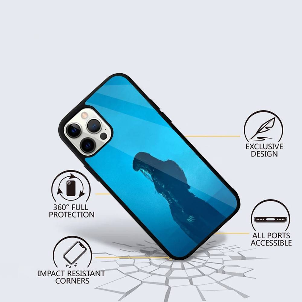 THE MARiAS SUBMARINE Phone Case For iPhone 16,15,14,13,12,11,Plus,Pro,Max Mini Magsafe Magnetic Wireless Charging iPhone13
THE MARiAS SUBMARINE Phone Case For iPhone 16,15,14,13,12,11,Plus,Pro,Max Mini Magsafe Magnetic Wireless Charging iPhone13