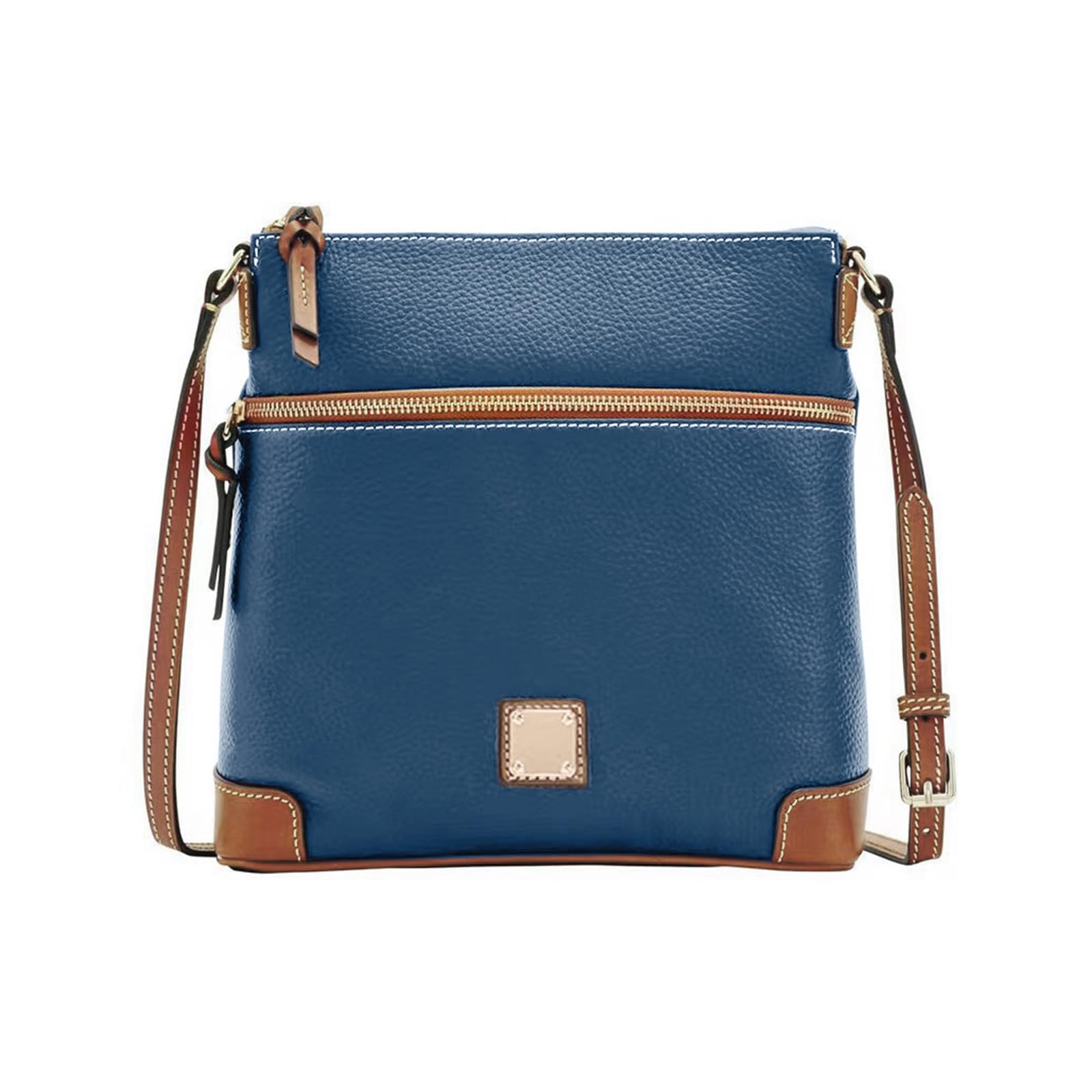 NICOLE & DORIS Mini Shoulder Bag, Crossbody Bag, Unisex, Waterproof Leather, Large Capacity PochetteSacoche, Popular Mini Bag, Casual, Commuting,
NICOLE & DORIS Mini Shoulder Bag, Crossbody Bag, Unisex, Waterproof Leather, Large Capacity PochetteSacoche, Popular Mini Bag, Casual, Commuting,