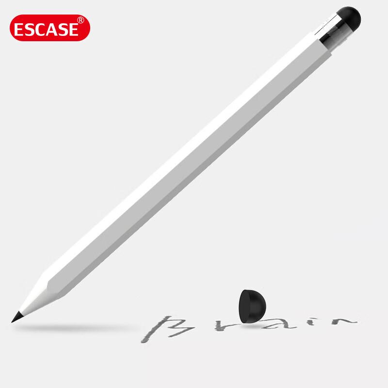 ESCASE Universal Stylus Pen
ESCASE Universal Stylus Pen