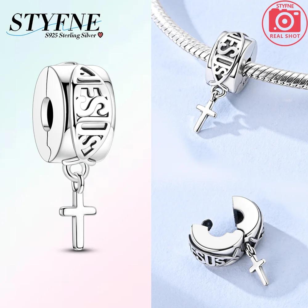 Charm Bead Charms Plata Originales Cute Claw Sloth Bead Charms for Charm Bead Charms copper Bracelets Bead Charms Jewellery Making Womens Gift
Charm Bead Charms Plata Originales Cute Claw Sloth Bead Charms for Charm Bead Charms copper Bracelets Bead Charms Jewellery Making Womens Gift