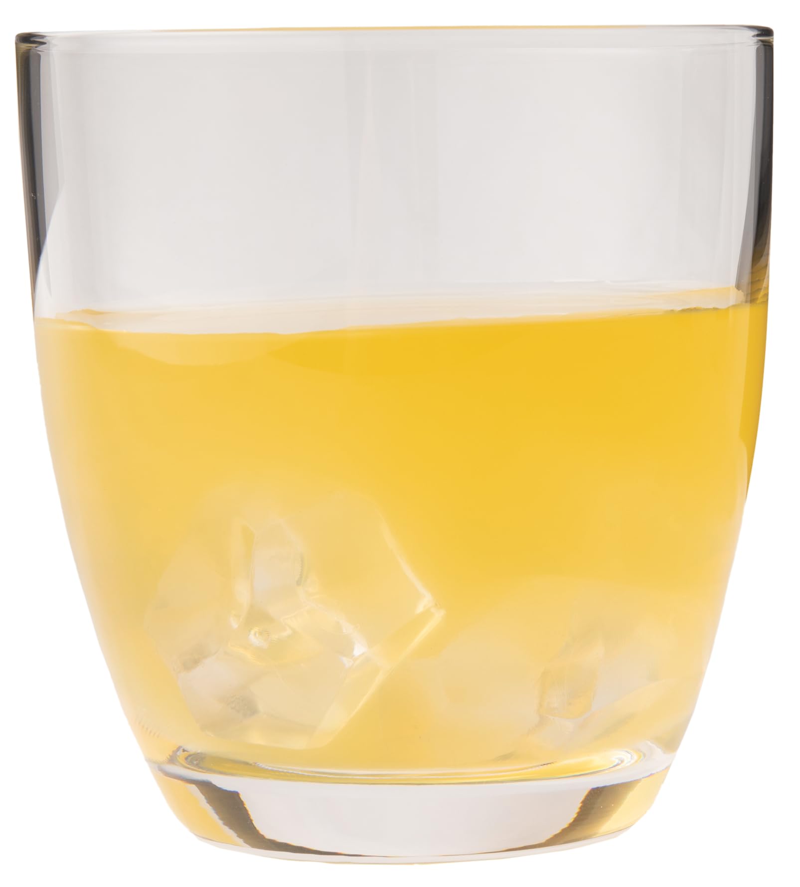 Toyo Sasaki Glass Tumbler Glass Water Variation Tumbler 340ml Set of 60 Made in Japan Dishwasher Safe Hard to Break Good Design Award Glass Cup Beer
Toyo Sasaki Glass Tumbler Glass Water Variation Tumbler 340ml Set of 60 Made in Japan Dishwasher Safe Hard to Break Good Design Award Glass Cup Beer
