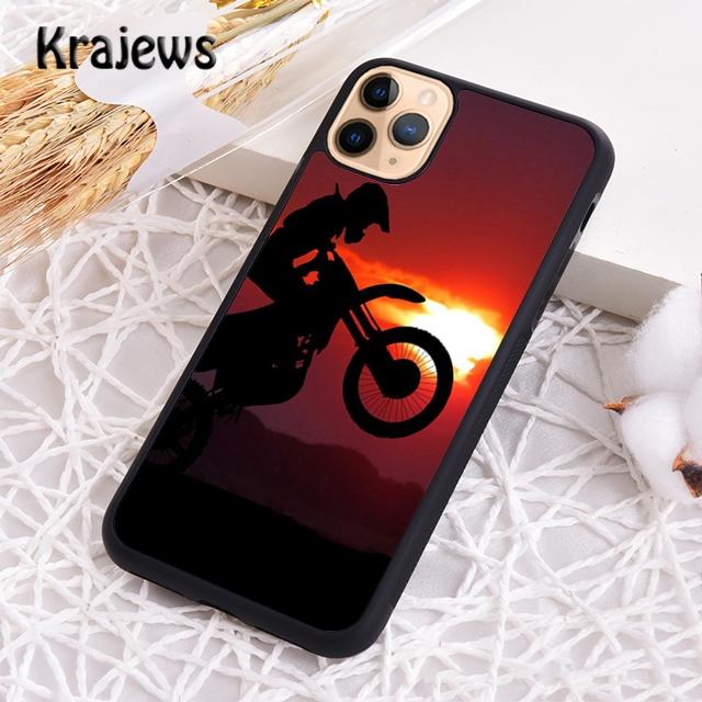 Freestyle Motocross Sport Phone Case Cover For iPhone 17 Air 16 15 14 plus 12 13 pro max coque Fundas iPhone 16pro max
Freestyle Motocross Sport Phone Case Cover For iPhone 17 Air 16 15 14 plus 12 13 pro max coque Fundas iPhone 16pro max