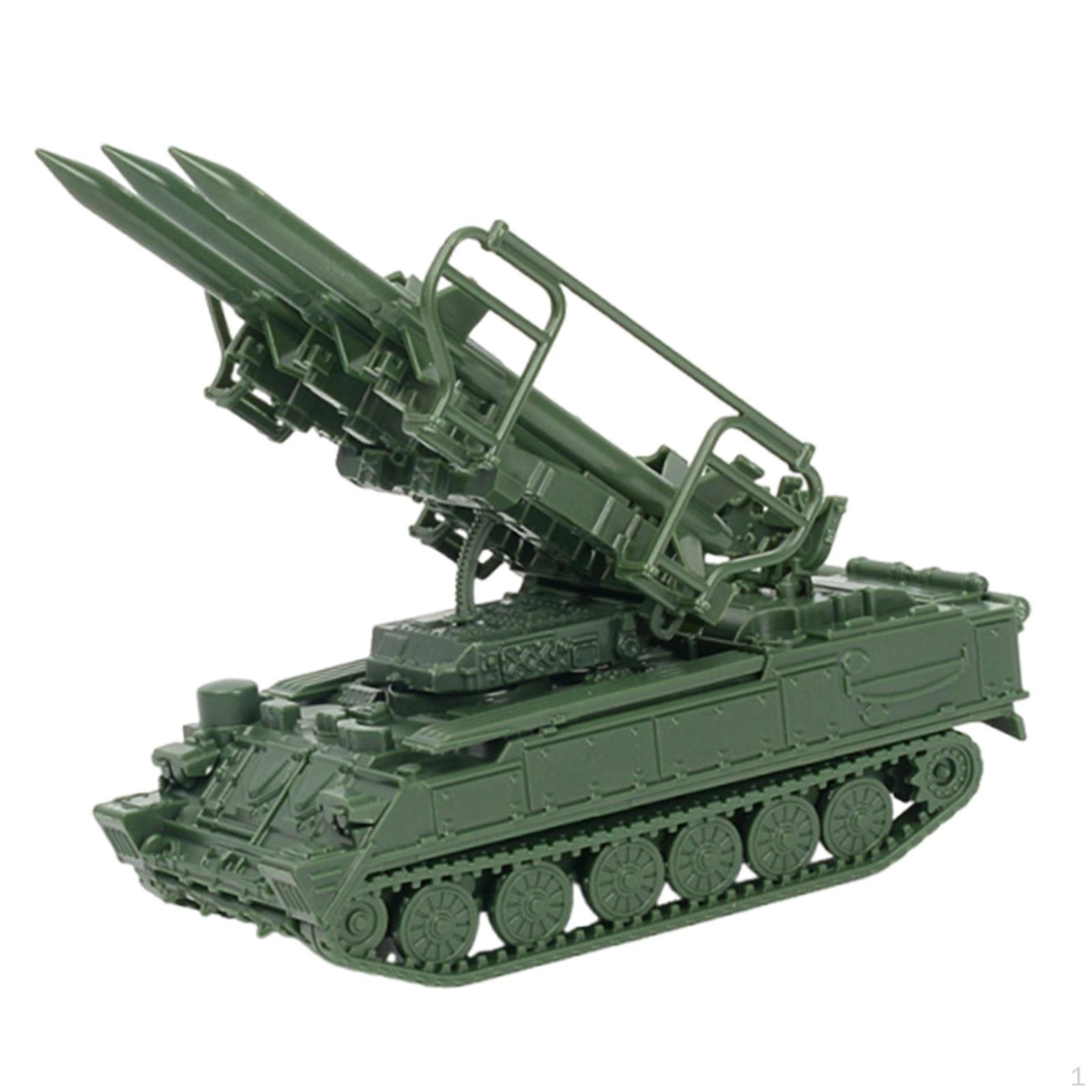 1/72 Scale Armored Vehicle Model Building Kit, Hobby, Craft, Tabletop Decoration, зелёный
1/72 Scale Armored Vehicle Model Building Kit, Hobby, Craft, Tabletop Decoration, зелёный