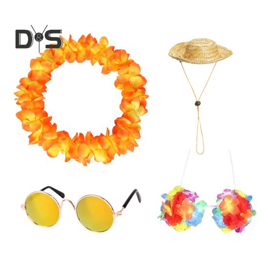 Летние наряды для крыльца гуся, гавайская соломенная шляпа леи, солнцезащитные очки, праздничный костюм для отпуска, пластиковая статуэтка гуся 23 /17 , украшение для лужайки и патио B
Летние наряды для крыльца гуся, гавайская соломенная шляпа леи, солнцезащитные очки, праздничный костюм для отпуска, пластиковая статуэтка гуся 23 /17 , украшение для лужайки и патио B