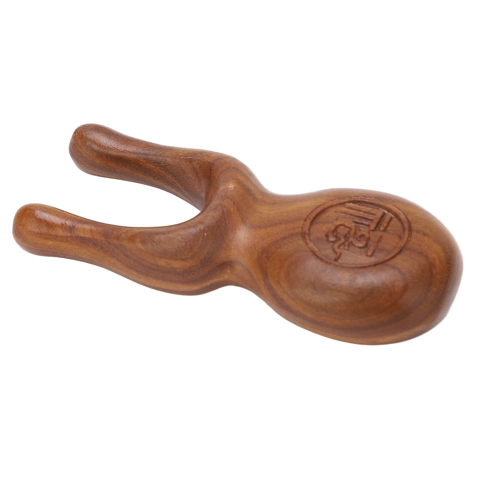 Nose Massager Green Ebony Face Sculpting Tool Portable Fine Craftsmanship Gua Sha Facial Tool
Nose Massager Green Ebony Face Sculpting Tool Portable Fine Craftsmanship Gua Sha Facial Tool