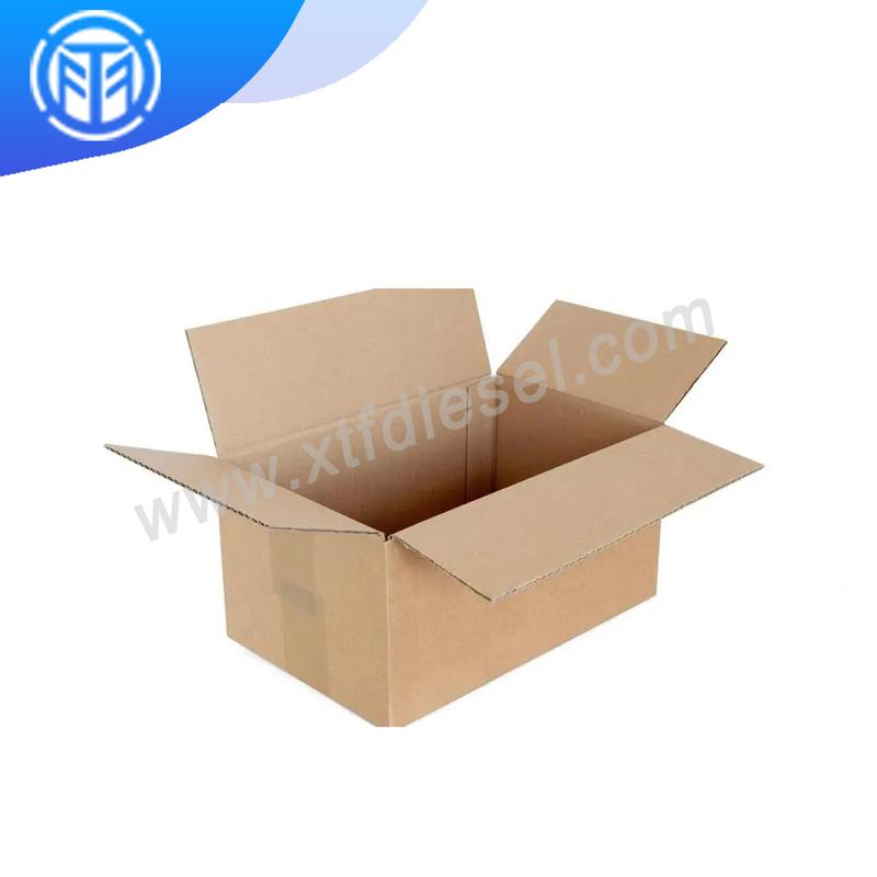 T.DI Common Rail Repair Kit ,Seal Kits for 7135-277H DP210 DP310 Engine срібний
T.DI Common Rail Repair Kit ,Seal Kits for 7135-277H DP210 DP310 Engine срібний