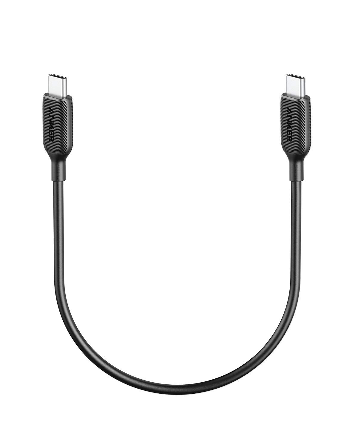 Кабель Anker PowerLine III Ultra Durable 60W USB PD совместим с iPhone 15 MacBook iPad Galaxy USB-C и USB-C 2.0 (0.3м Черный) Pro/Air Pro/Air и т.д.
Кабель Anker PowerLine III Ultra Durable 60W USB PD совместим с iPhone 15 MacBook iPad Galaxy USB-C и USB-C 2.0 (0.3м Черный) Pro/Air Pro/Air и т.д.