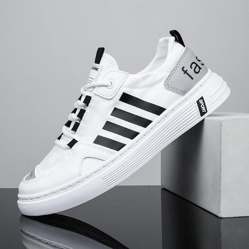 2024 осень зонтичная ткань студенческие белые туфли модные спортивные низкие туфли для серфинга повседневные круглые мужские студенческие туфли 39
2024 осень зонтичная ткань студенческие белые туфли модные спортивные низкие туфли для серфинга повседневные круглые мужские студенческие туфли 39