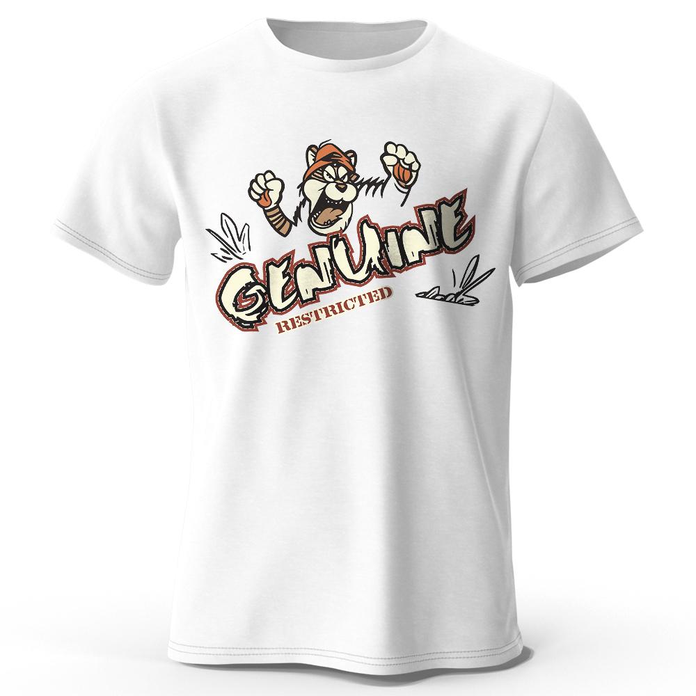 Cultural Fusion Printed Cotton T-Shirt Breathable Round Neck Short Sleeve Tees for Men S чёрный
Cultural Fusion Printed Cotton T-Shirt Breathable Round Neck Short Sleeve Tees for Men S чёрный