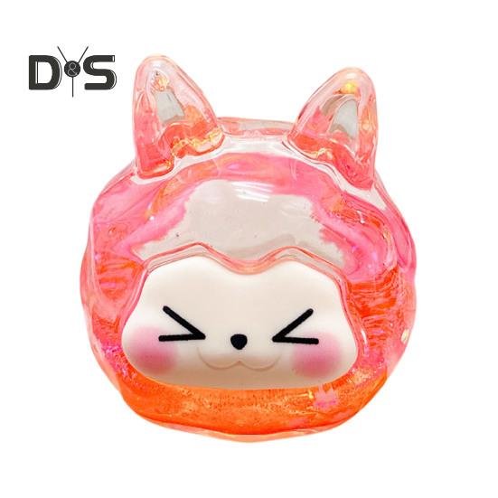 Мультяшная фигурка животного из зыбучих песков, блестящие блестки, заполненная жидкостью статуя животного, скульптура, домашний офис, настольная книжная полка, украшение, орнамент, фестиваль оранжевый
Мультяшная фигурка животного из зыбучих песков, блестящие блестки, заполненная жидкостью статуя животного, скульптура, домашний офис, настольная книжная полка, украшение, орнамент, фестиваль оранжевый