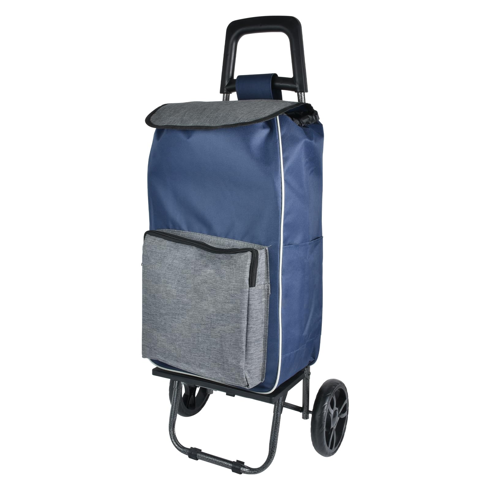 AutoGo Carry Large 30L Shopping Vegetable Outdoor Wagon Cart, Foldable, Captain, Cart, Compact, Lightweight, Outdoor, 2-Wheel Dolly, Shopping, синій
AutoGo Carry Large 30L Shopping Vegetable Outdoor Wagon Cart, Foldable, Captain, Cart, Compact, Lightweight, Outdoor, 2-Wheel Dolly, Shopping, синій
