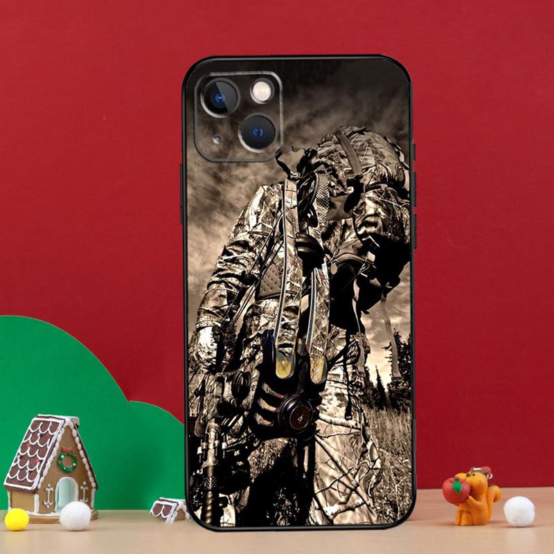 Hunting Animal and Fishing Man Phone Case For iPhone 16 15 Pro 11 14 Pro Max 12 13 Mini XS X XR 16 Plus 16e Cover Coque iPhone 14 Pro
Hunting Animal and Fishing Man Phone Case For iPhone 16 15 Pro 11 14 Pro Max 12 13 Mini XS X XR 16 Plus 16e Cover Coque iPhone 14 Pro