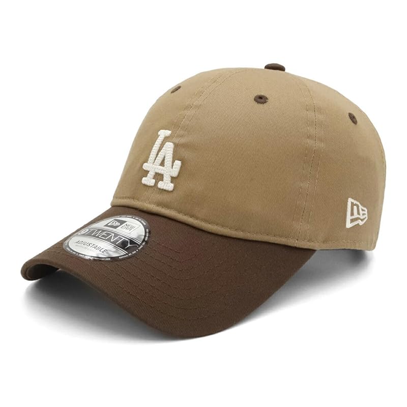 Новая эра (новая эра) кепка новой эры 9TWENTY MLB ко дню святого Валентина LA хаки M/L 920 LOSDOD V DAY KHA WAL
Новая эра (новая эра) кепка новой эры 9TWENTY MLB ко дню святого Валентина LA хаки M/L 920 LOSDOD V DAY KHA WAL