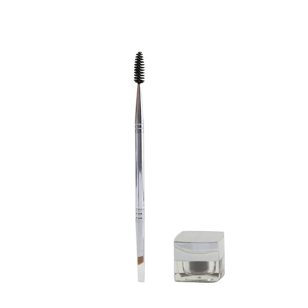 PLUME Science Nourish & Define Brow Pomade - Chestnut Decadence 4g/0.14oz
PLUME Science Nourish & Define Brow Pomade - Chestnut Decadence 4g/0.14oz
