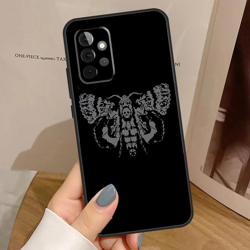 Life Is Strange Case For Samsung Galaxy A56 A36 A16 A06 A13 A33 A53 A52 A32 A12 A54 A34 A14 A35 A55 A17 A15 Samsung A24 4G
Life Is Strange Case For Samsung Galaxy A56 A36 A16 A06 A13 A33 A53 A52 A32 A12 A54 A34 A14 A35 A55 A17 A15 Samsung A24 4G
