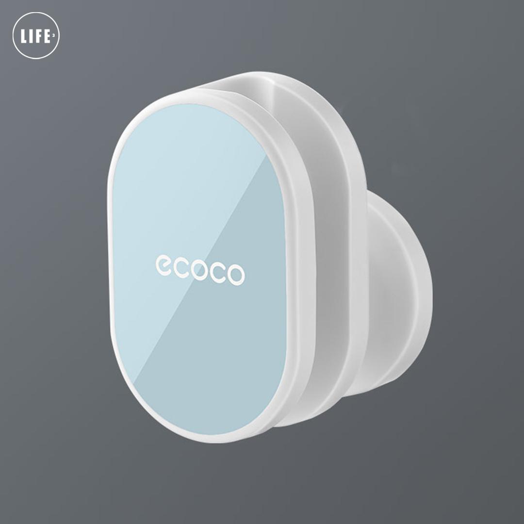 Xiaomi 3Life Универсальный регулируемый держатель для душа Прочный несущий держатель на присоске Паста Держатель душевой рейки Стабильный кронштейн для ванной комнаты синий
Xiaomi 3Life Универсальный регулируемый держатель для душа Прочный несущий держатель на присоске Паста Держатель душевой рейки Стабильный кронштейн для ванной комнаты синий