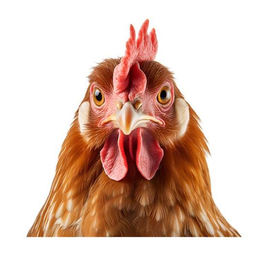 Підглядаюча альпака Наклейка на вікно Знімна Півень Страус Собака Статична наклейка на скло Водонепроникний ПВХ Тварина Декорація на вікно Наклейка B
Підглядаюча альпака Наклейка на вікно Знімна Півень Страус Собака Статична наклейка на скло Водонепроникний ПВХ Тварина Декорація на вікно Наклейка B