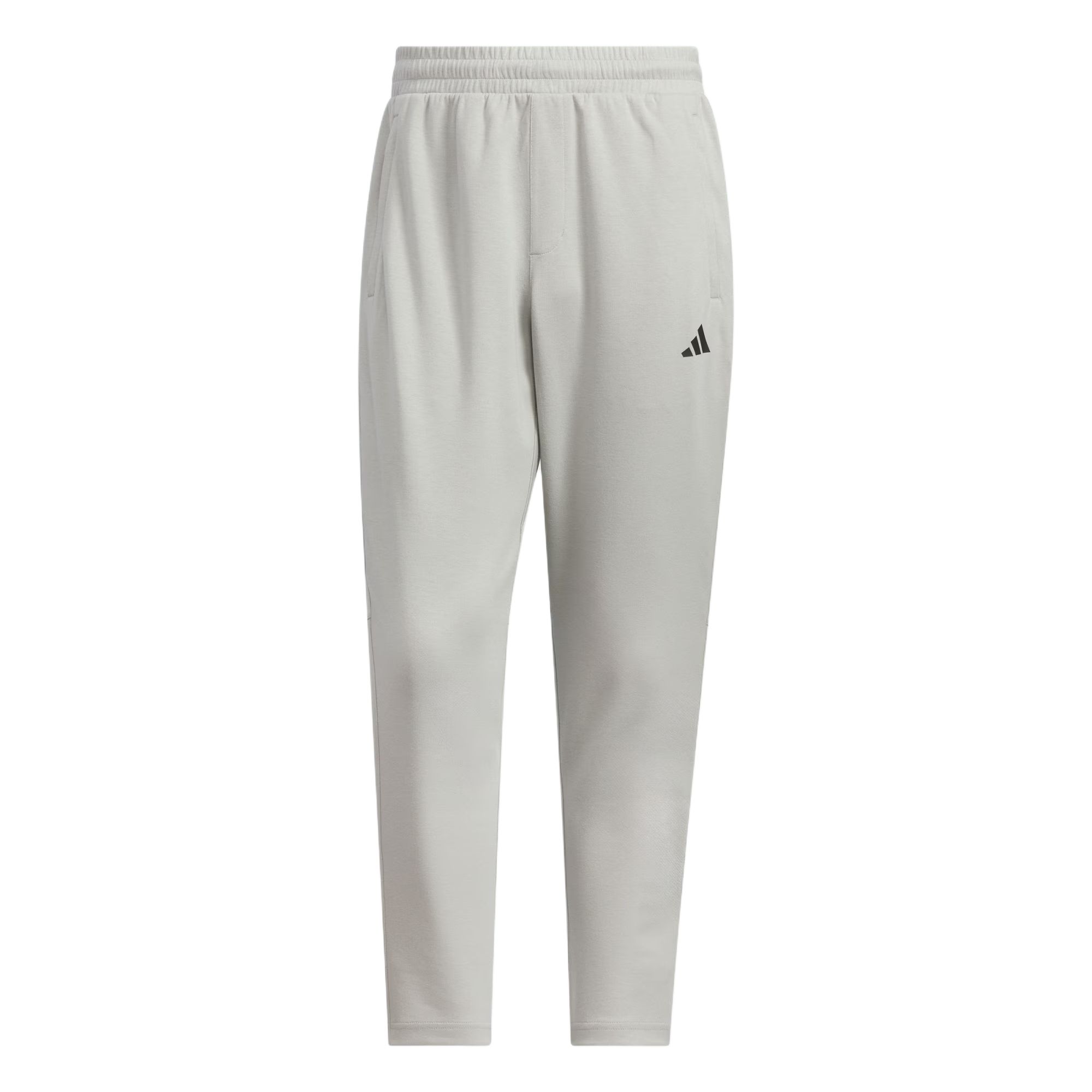Adidas Must Haves Ss25 Lightweight Joggers Comfortable Versatile Sports Casual Pants Men Bottoms KC2880 S
Adidas Must Haves Ss25 Lightweight Joggers Comfortable Versatile Sports Casual Pants Men Bottoms KC2880 S