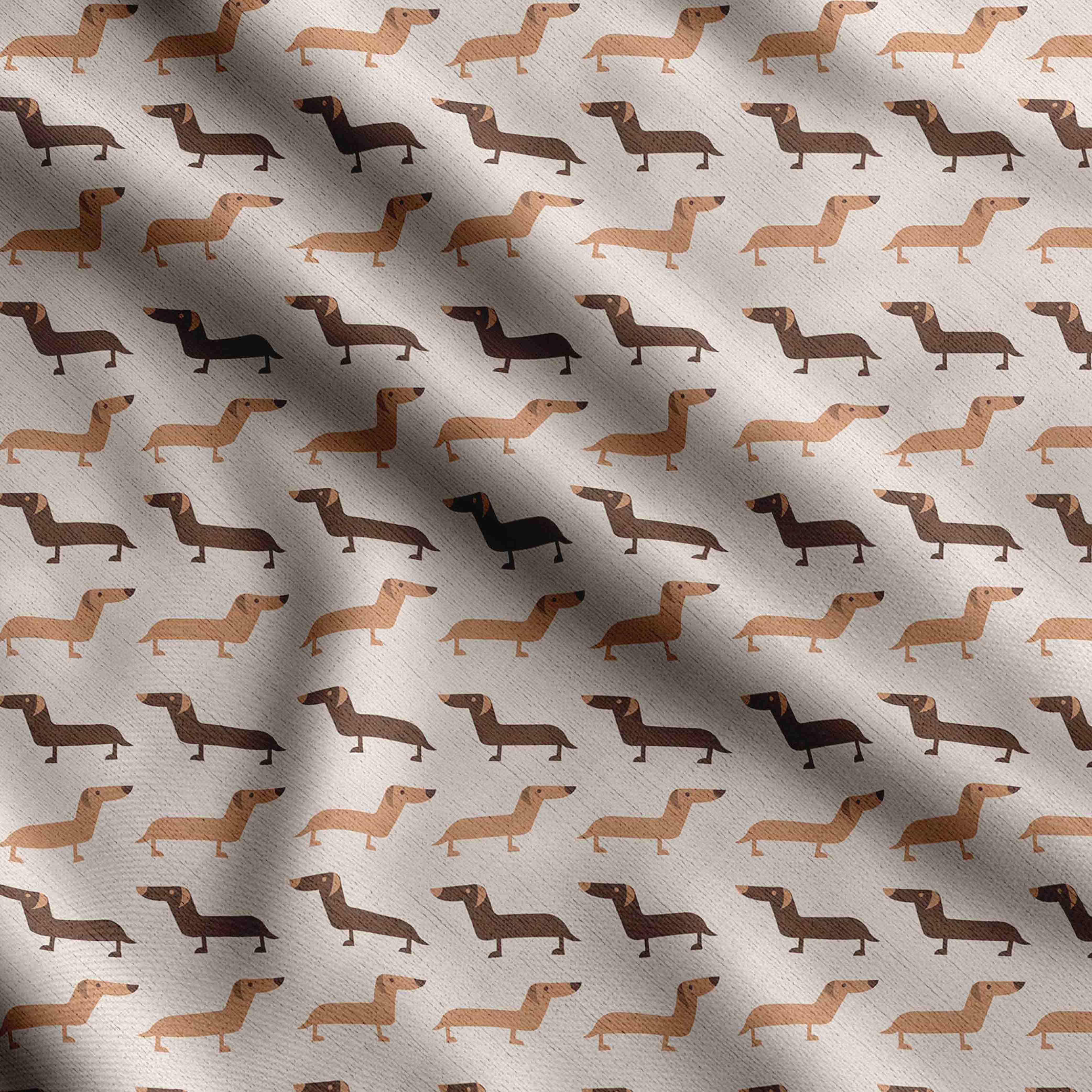 Soimoi Dog Print, бавовняний кембрік, стьобальна тканина, продана The Yard шириною 42 дюйми, бавовняна тканина середньої щільності, 42 Inch Wide - Cotton Cambric білий
Soimoi Dog Print, бавовняний кембрік, стьобальна тканина, продана The Yard шириною 42 дюйми, бавовняна тканина середньої щільності, 42 Inch Wide - Cotton Cambric білий