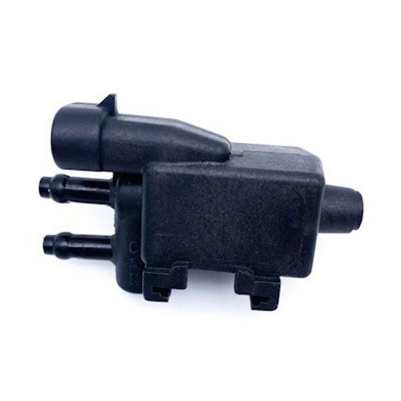 High Quality Canister Purge Solenoid Valve 96334843 For Chevrolet Daewoo Aveo Kalos 96334843
High Quality Canister Purge Solenoid Valve 96334843 For Chevrolet Daewoo Aveo Kalos 96334843