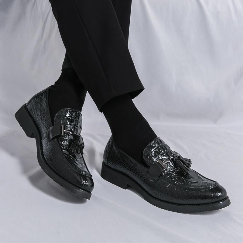 Мужские модельные туфли. Индивидуальные кожаные свадебные туфли Paty. Мужские кожаные оксфорды на плоской подошве. Официальные туфли. 38
Мужские модельные туфли. Индивидуальные кожаные свадебные туфли Paty. Мужские кожаные оксфорды на плоской подошве. Официальные туфли. 38