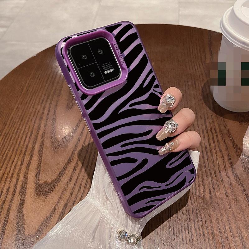 Черный леопардовый чехол для iPhone 16 Samsung A55 A35 S24 FE Xiaomi Redmi Note 13 Pro 14C Huawei Honor 200 противоударный бампер для телефона с защитой от царапин Honor 200 Pro
Черный леопардовый чехол для iPhone 16 Samsung A55 A35 S24 FE Xiaomi Redmi Note 13 Pro 14C Huawei Honor 200 противоударный бампер для телефона с защитой от царапин Honor 200 Pro