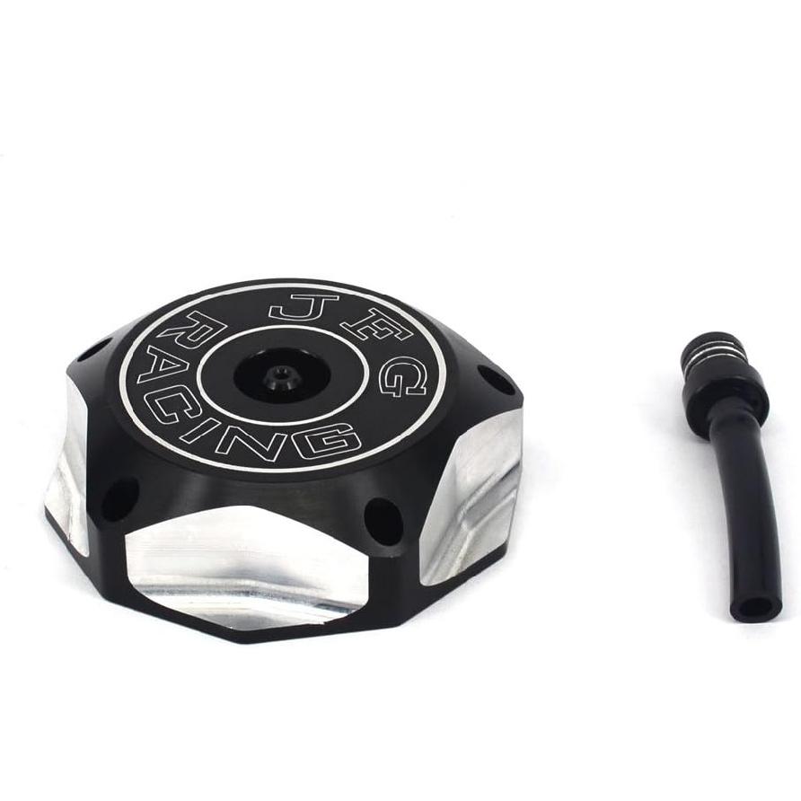 Dirt Bike Gas Cap Fuel Tank Cap for KLX110/L 2010-2024, KLX140/L 2008-2024, KX250 2005-2008/2019-2024, KX250F 2006-2019 And More Dirt Pit Bike, GREEN чёрный
Dirt Bike Gas Cap Fuel Tank Cap for KLX110/L 2010-2024, KLX140/L 2008-2024, KX250 2005-2008/2019-2024, KX250F 2006-2019 And More Dirt Pit Bike, GREEN чёрный