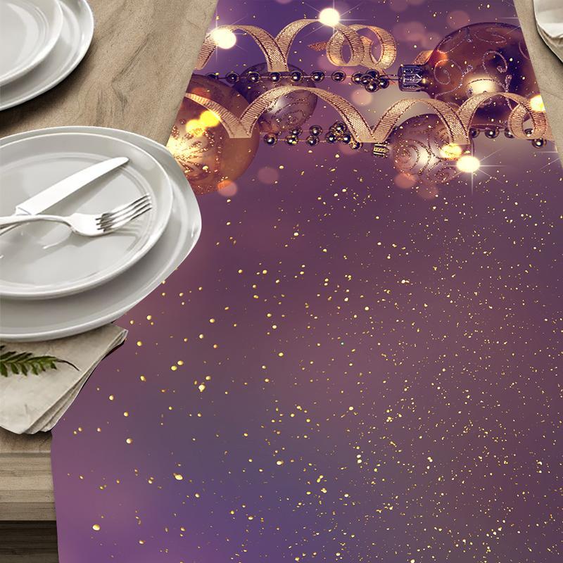 Рождественский декор, романтический обеденный стол в виде снежинки, моющаяся льняная дорожка для стола, шкив, обеденный стол, свадебный декор в деревенском стиле, аксессуары
Рождественский декор, романтический обеденный стол в виде снежинки, моющаяся льняная дорожка для стола, шкив, обеденный стол, свадебный декор в деревенском стиле, аксессуары