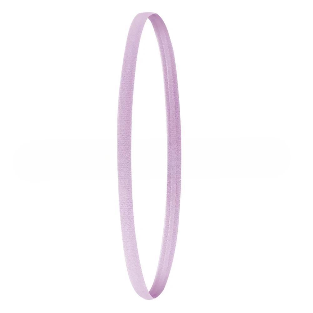 Жіночі Чоловічі Йога Хлопчики Футбол Однотонні Тонкі Гумки для Волосся Спортивна Пов язка на Голову Протиковзна Еластична Гумка для Волосся Спортивна Безпека Потовідвідна Пов язка рожевий
Жіночі Чоловічі Йога Хлопчики Футбол Однотонні Тонкі Гумки для Волосся Спортивна Пов язка на Голову Протиковзна Еластична Гумка для Волосся Спортивна Безпека Потовідвідна Пов язка рожевий