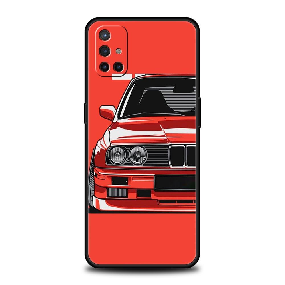 Phone Case For Oneplus 13R 12R 10R 13 12 11 10T Nord N100 N10 Z N30 CE 3 2 2T Pro Lite Soft TPU Cover JDM Tokyo Drift Sports Car Nord N200 5G
Phone Case For Oneplus 13R 12R 10R 13 12 11 10T Nord N100 N10 Z N30 CE 3 2 2T Pro Lite Soft TPU Cover JDM Tokyo Drift Sports Car Nord N200 5G