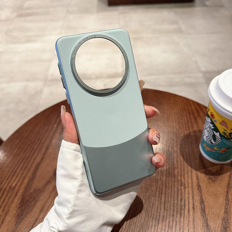 Suitable for Huawei Mate60pro Phone Case, Napa Leather Texture Mate 40/50 Anti-drop 30 Male Protective Case Huawei Mate30
Suitable for Huawei Mate60pro Phone Case, Napa Leather Texture Mate 40/50 Anti-drop 30 Male Protective Case Huawei Mate30