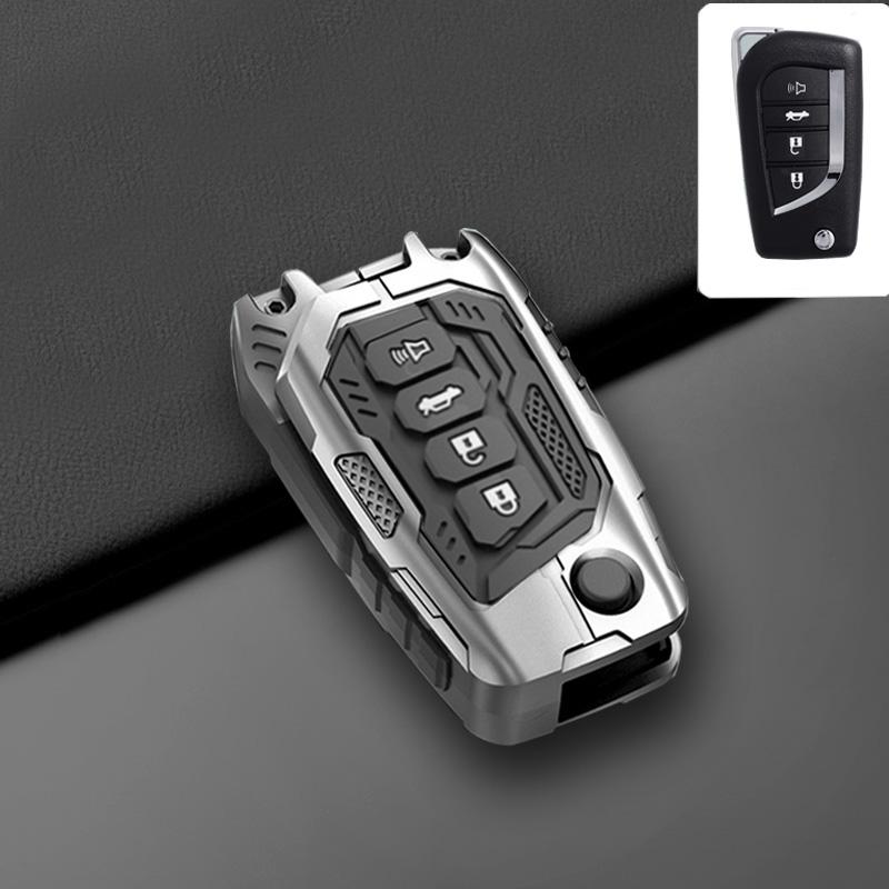 Car Remote Key Cover Case for Toyota Camry RAV4 Forturner Hilux Auris Corolla Avensis Verso Yaris Aygo Scion TC IM Shell Fob
Car Remote Key Cover Case for Toyota Camry RAV4 Forturner Hilux Auris Corolla Avensis Verso Yaris Aygo Scion TC IM Shell Fob