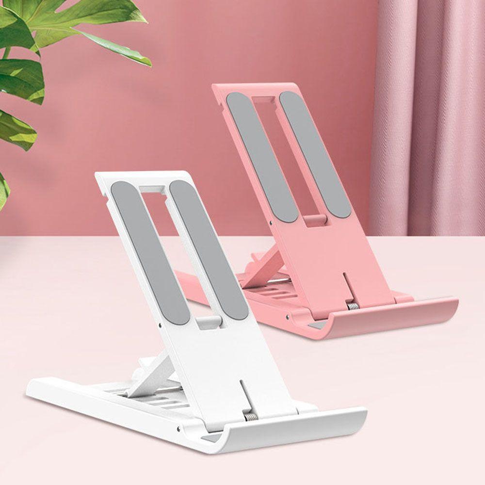 Accessories Lazy Tablet Stand Tablet Phone Holder Cell Phone Holder Tablet Holder Phone Holder
Accessories Lazy Tablet Stand Tablet Phone Holder Cell Phone Holder Tablet Holder Phone Holder