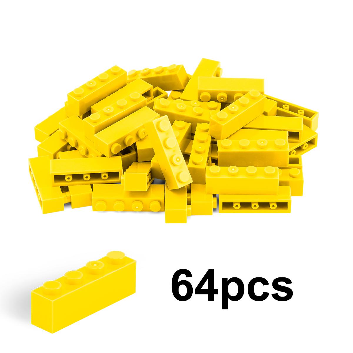 100g1x4high brickBuilding Blocks Thick FiguresBricks Dots Educational Creative SizeCompatible With Plastic Toys forChildren 100g1x4 high brick
100g1x4high brickBuilding Blocks Thick FiguresBricks Dots Educational Creative SizeCompatible With Plastic Toys forChildren 100g1x4 high brick