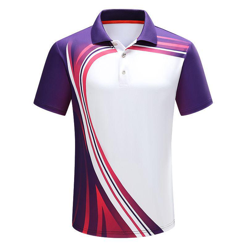 Chinese Team Sports Tracksuit: Unisex Short-Sleeve T-Shirt & Uniform for Students & Coaches, Summer Wear 8XL червоний
Chinese Team Sports Tracksuit: Unisex Short-Sleeve T-Shirt & Uniform for Students & Coaches, Summer Wear 8XL червоний