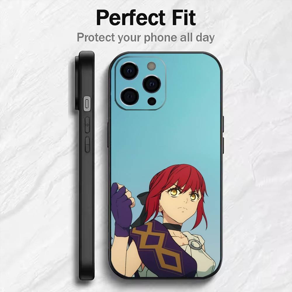 F-Fate Strange F-Fake Phone Case For iPhone17,16,15,14,13,12 Plus,Max Soft Silicone Black Cover iPhone17
F-Fate Strange F-Fake Phone Case For iPhone17,16,15,14,13,12 Plus,Max Soft Silicone Black Cover iPhone17