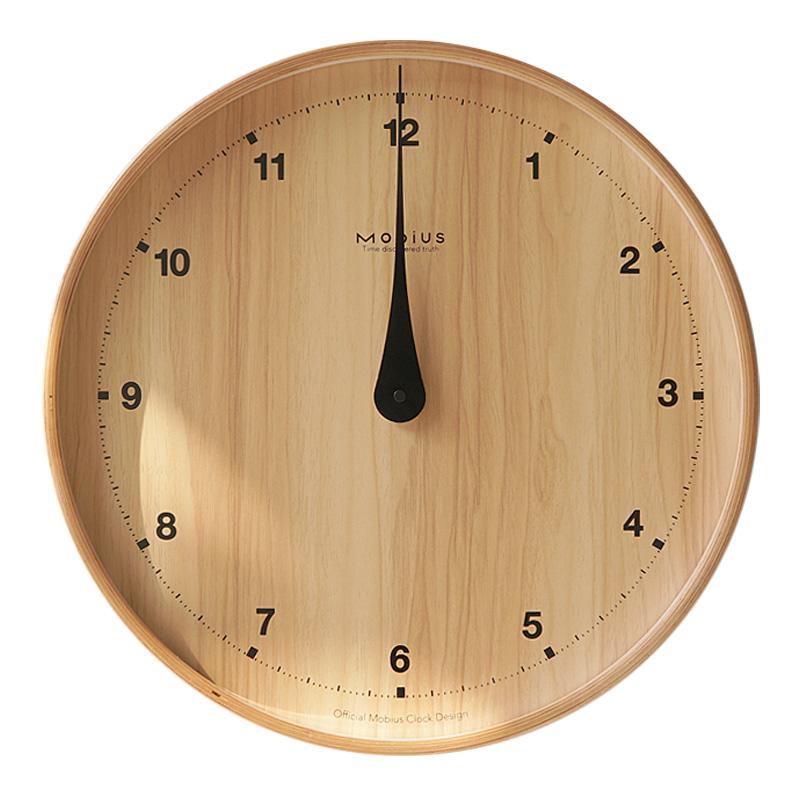 BEPAN The original wood grain silent and simple wooden wall clock is a fashionable home decoration for the living room clock 12 inch белый
BEPAN The original wood grain silent and simple wooden wall clock is a fashionable home decoration for the living room clock 12 inch белый