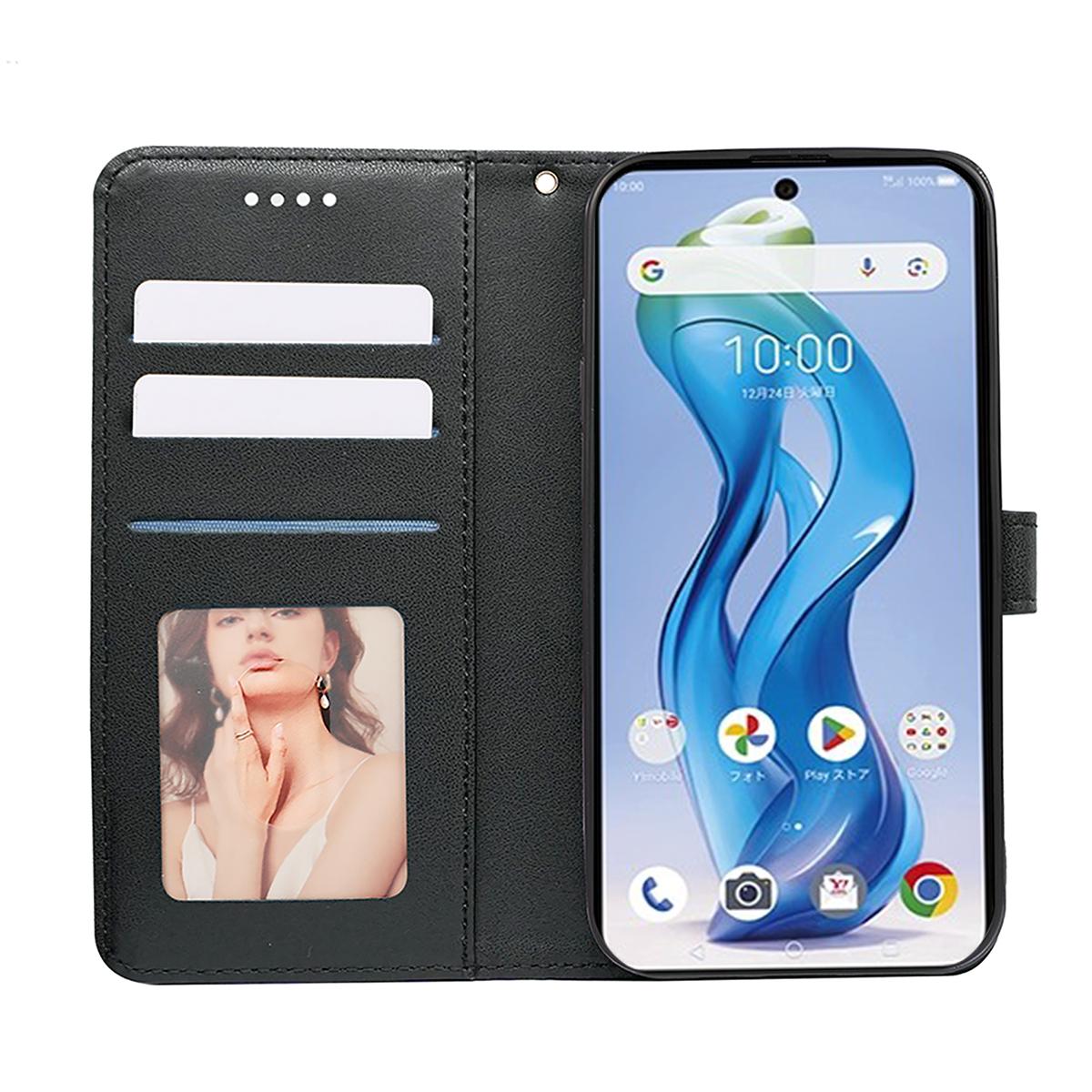 For ZTE nubia S 5G A403ZT Wallet Phone Case Pattern Imprint Leather Flip Cover Purple 
For ZTE nubia S 5G A403ZT Wallet Phone Case Pattern Imprint Leather Flip Cover Purple