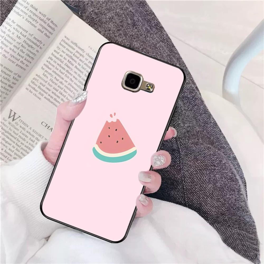 Watermelon Pattern Phone Case For Samsung A 10 11 12 13 20 21 22 30 31 32 40 51 52 53 70 71 72 73 91 13 shell Samsung A31
Watermelon Pattern Phone Case For Samsung A 10 11 12 13 20 21 22 30 31 32 40 51 52 53 70 71 72 73 91 13 shell Samsung A31