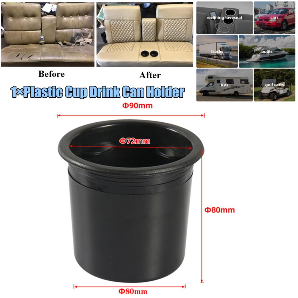 Car Plastic Cup Holder Drink Can Holder Marine Boat Yacht Truck Cup Holders Recessed Drop In Cup Drink Can Holder China Mainland
Car Plastic Cup Holder Drink Can Holder Marine Boat Yacht Truck Cup Holders Recessed Drop In Cup Drink Can Holder China Mainland