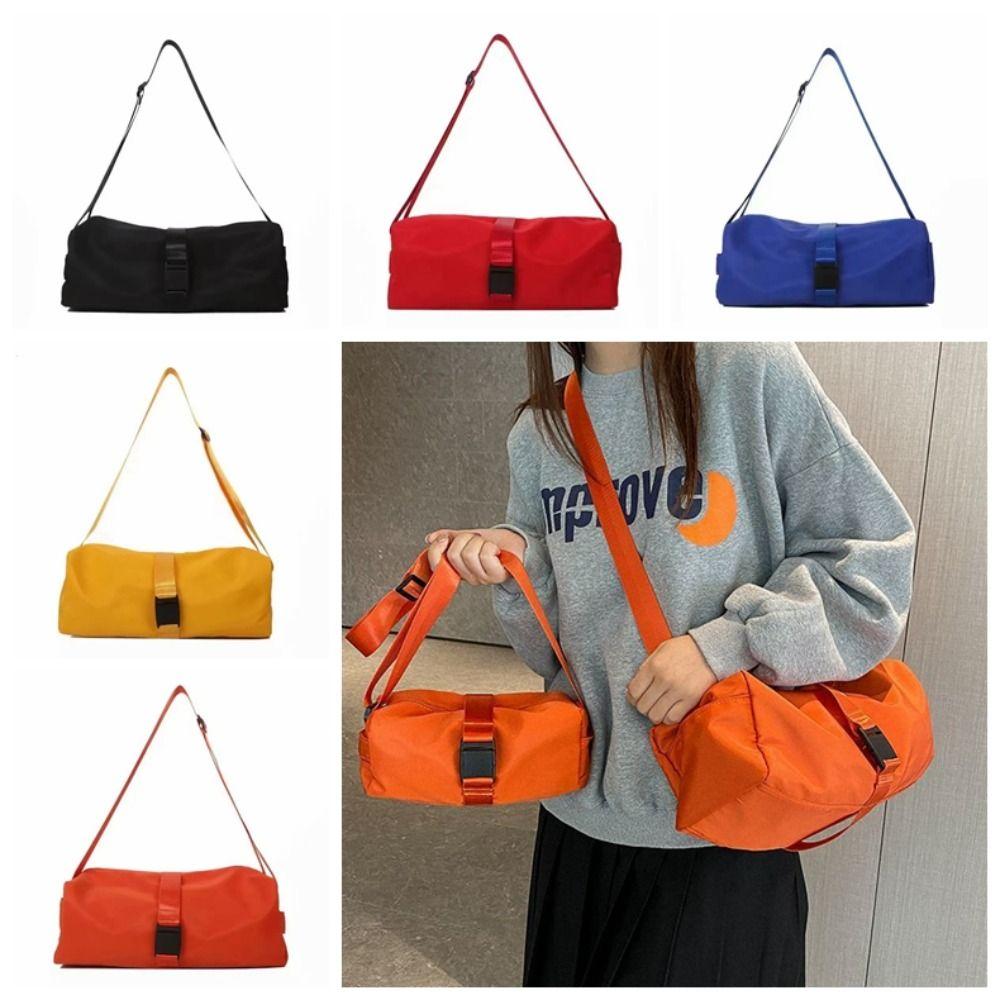 Водонепроницаемые водонепроницаемые нейлоновые спортивные сумки Crossbody Storage Crossbody Sport Bags Men Women
Водонепроницаемые водонепроницаемые нейлоновые спортивные сумки Crossbody Storage Crossbody Sport Bags Men Women