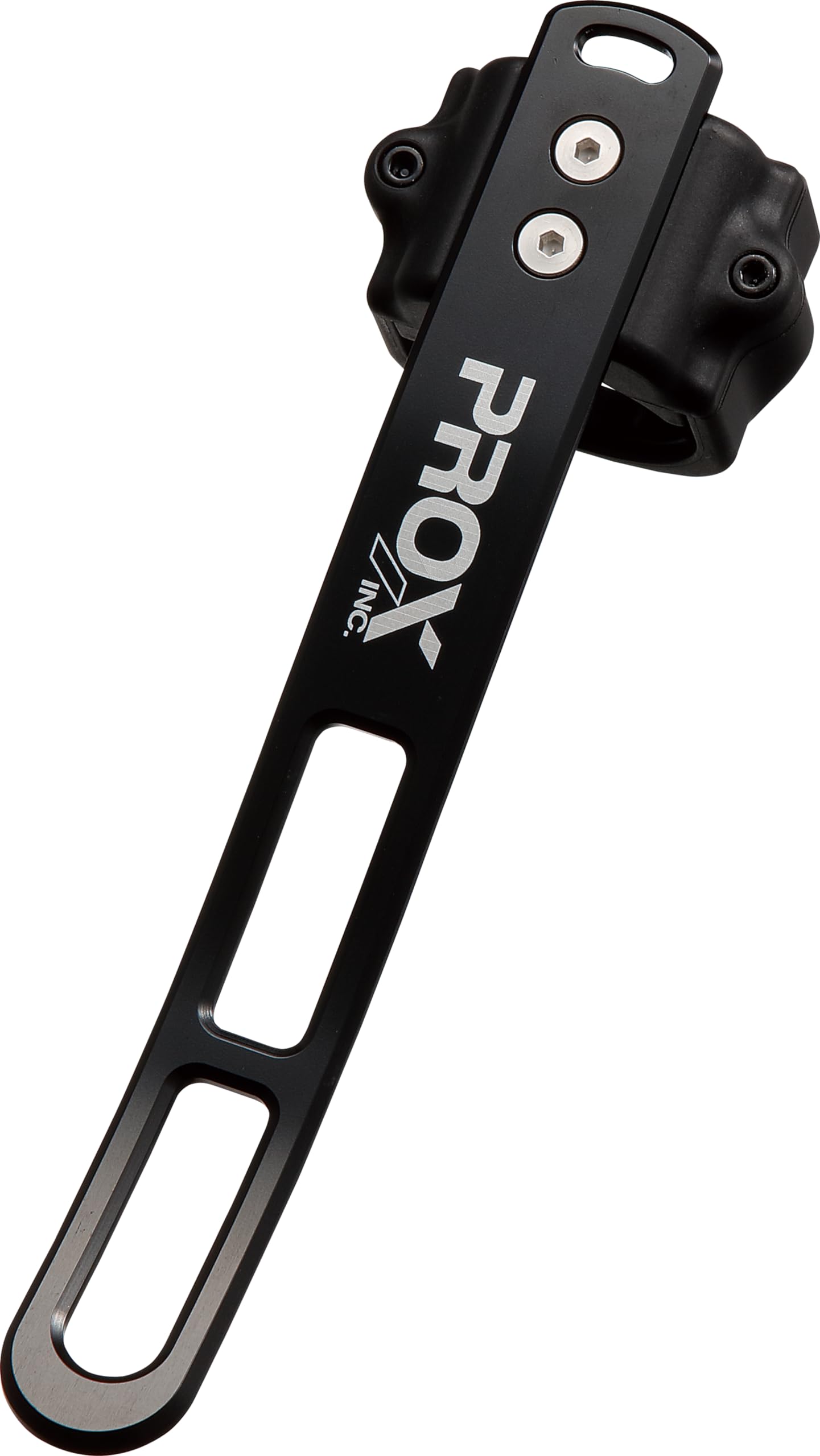 PROX Держатель Tamo Тонкий корпус M PX8042MK Размер/K (черный) чёрный
PROX Держатель Tamo Тонкий корпус M PX8042MK Размер/K (черный) чёрный