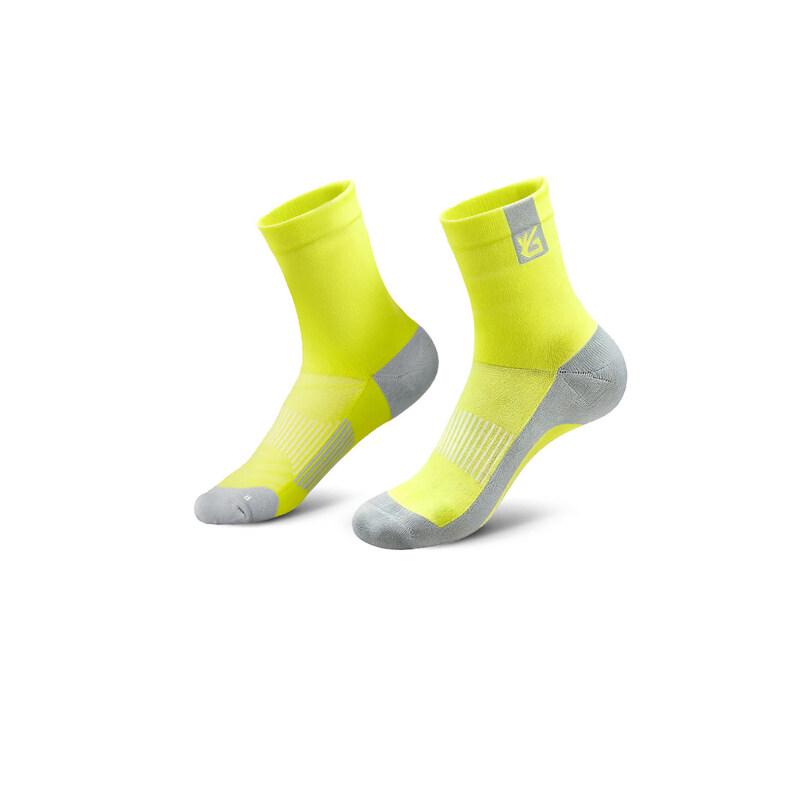 Joy Step Маратонские Профессиональные Компрессионные Носки для Бега One Size
Joy Step Маратонские Профессиональные Компрессионные Носки для Бега One Size