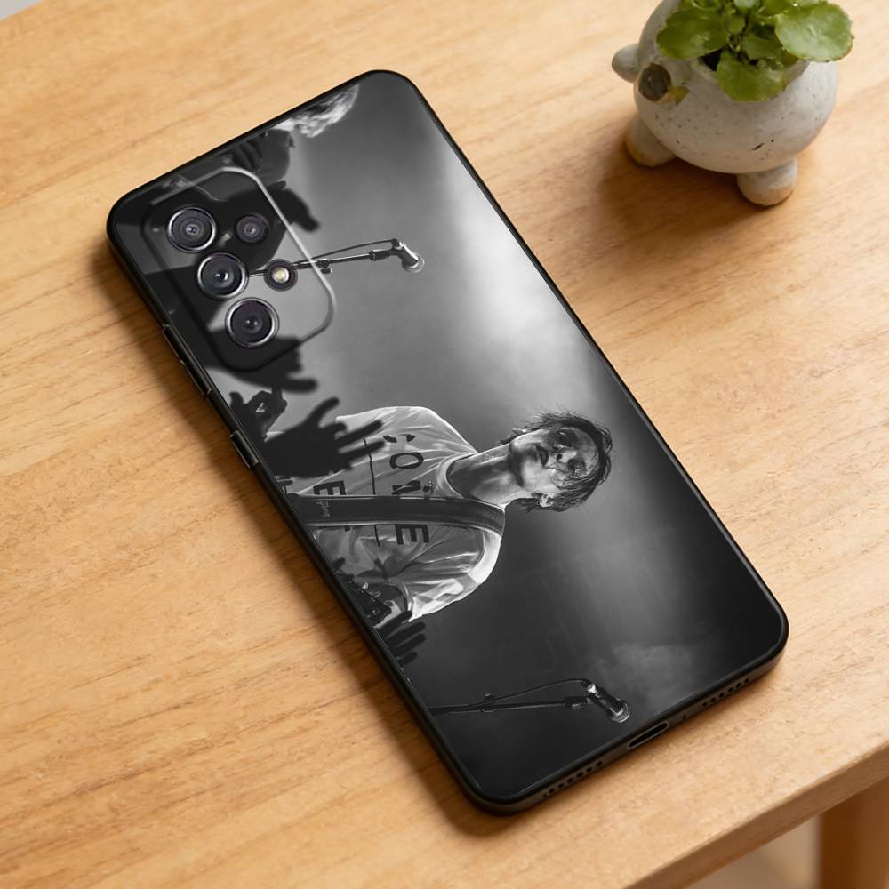 J-Jamie C-Campbell B-Bower Phone Case For Samsung Galaxy A73,A72,A71,A70,A52,A51 Others Soft Black Cover Samsung a50 30s 50s
J-Jamie C-Campbell B-Bower Phone Case For Samsung Galaxy A73,A72,A71,A70,A52,A51 Others Soft Black Cover Samsung a50 30s 50s