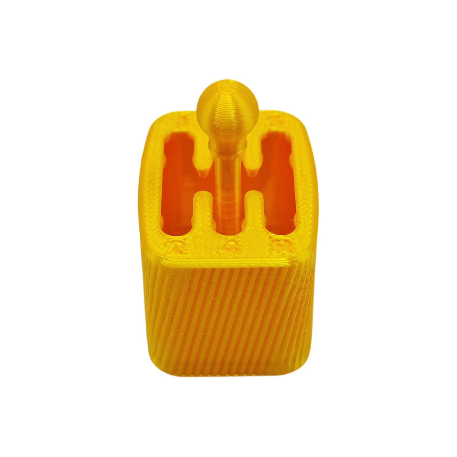 Manual Gear Toy Gear Regulator Novelty Toy Study School Home Outdoor золотий
Manual Gear Toy Gear Regulator Novelty Toy Study School Home Outdoor золотий
