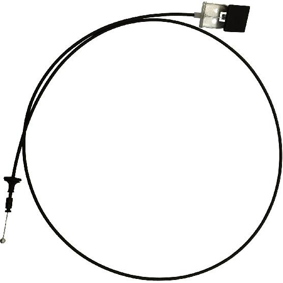 912-093 Hood Release Cable With Handle For 2004-2012 Chevy Colorado GMC Canyon 2006-2010 Hummer H3 2009 2010 Hummer H3T
912-093 Hood Release Cable With Handle For 2004-2012 Chevy Colorado GMC Canyon 2006-2010 Hummer H3 2009 2010 Hummer H3T