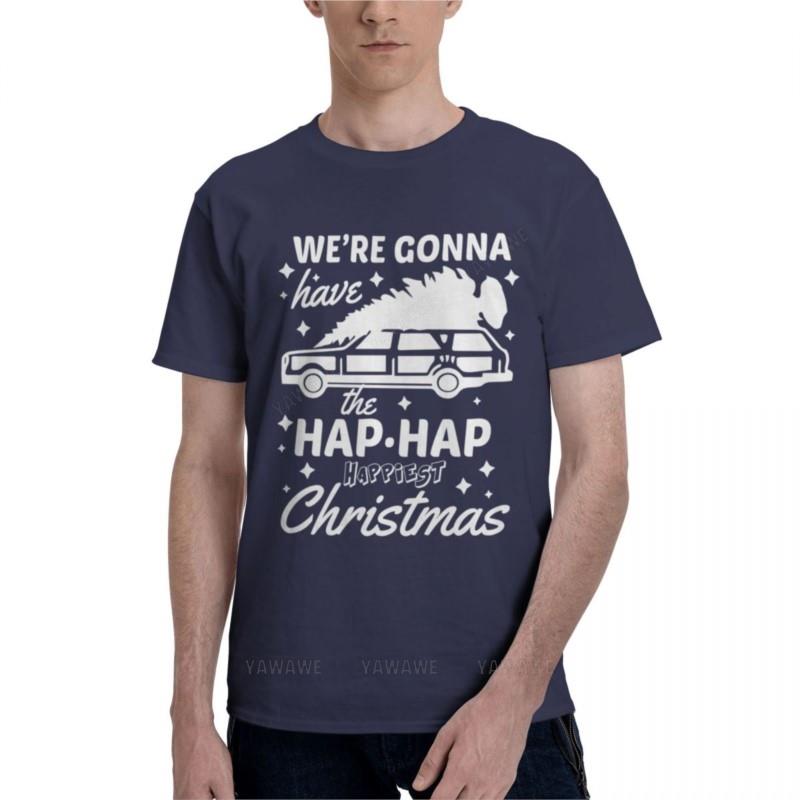 Were Gonna Have The Hap Hap Happiest Christmas Essential TShirt sweat shirts black tshirts for men 4XL
Were Gonna Have The Hap Hap Happiest Christmas Essential TShirt sweat shirts black tshirts for men 4XL