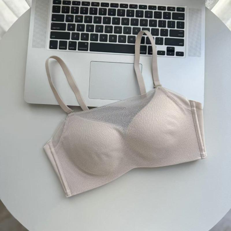 tube top, anti-light and seamless underwear, women s thin small breasts gathered, sub-breasts, anti-sagging, no steel ring, comfortable bra cover xl (for 38ab)
tube top, anti-light and seamless underwear, women s thin small breasts gathered, sub-breasts, anti-sagging, no steel ring, comfortable bra cover xl (for 38ab)