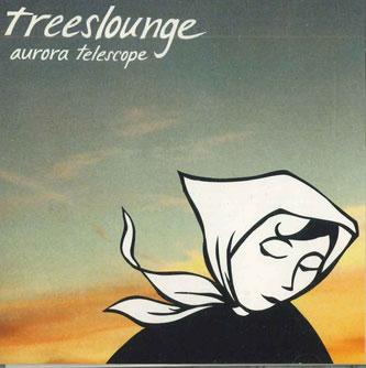 CD TREESLOUNGE - Aurora Telescope RBFI2550 REBEL BEAT FACT Japan Obi Japanese Pop/Rock Used
CD TREESLOUNGE - Aurora Telescope RBFI2550 REBEL BEAT FACT Japan Obi Japanese Pop/Rock Used